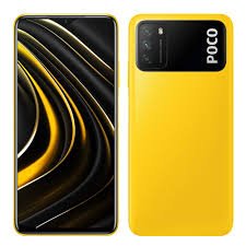 poc X7 PRO